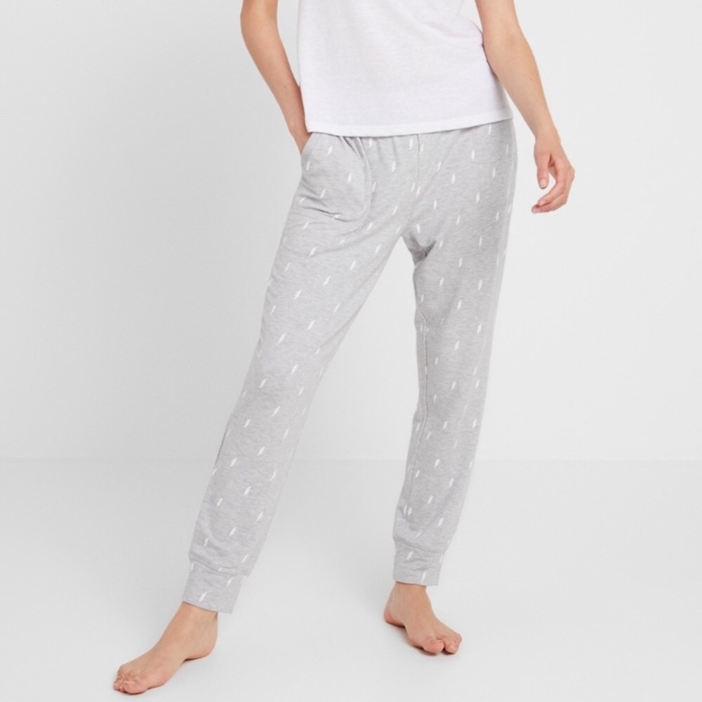 GAP Soft Jogger Pants